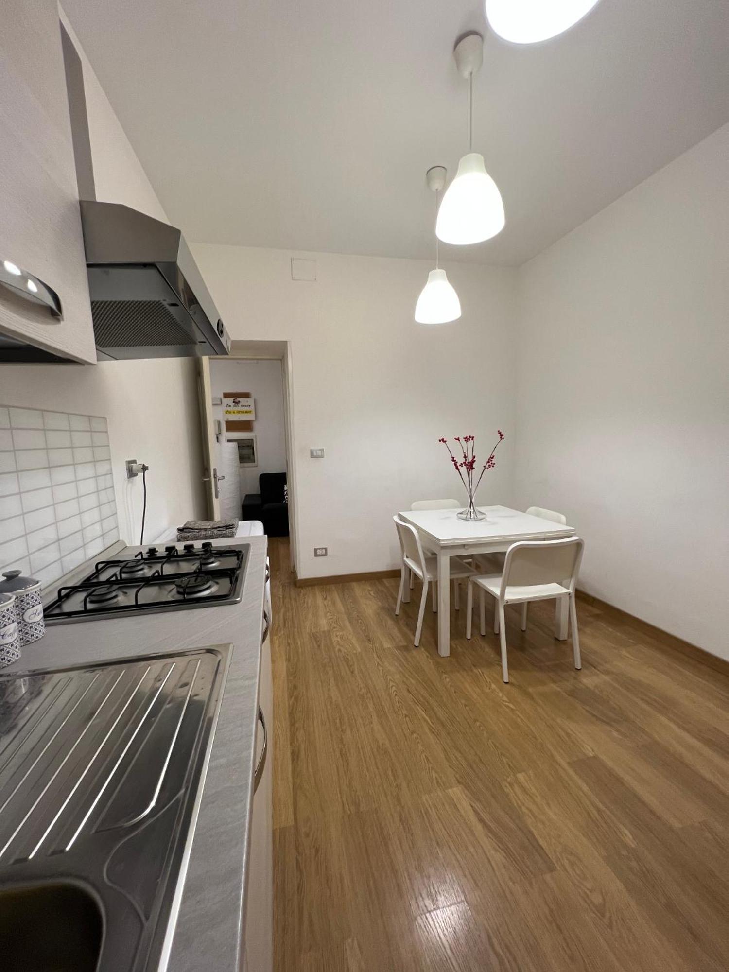 רומא Porta Metronia Apartment מראה חיצוני תמונה