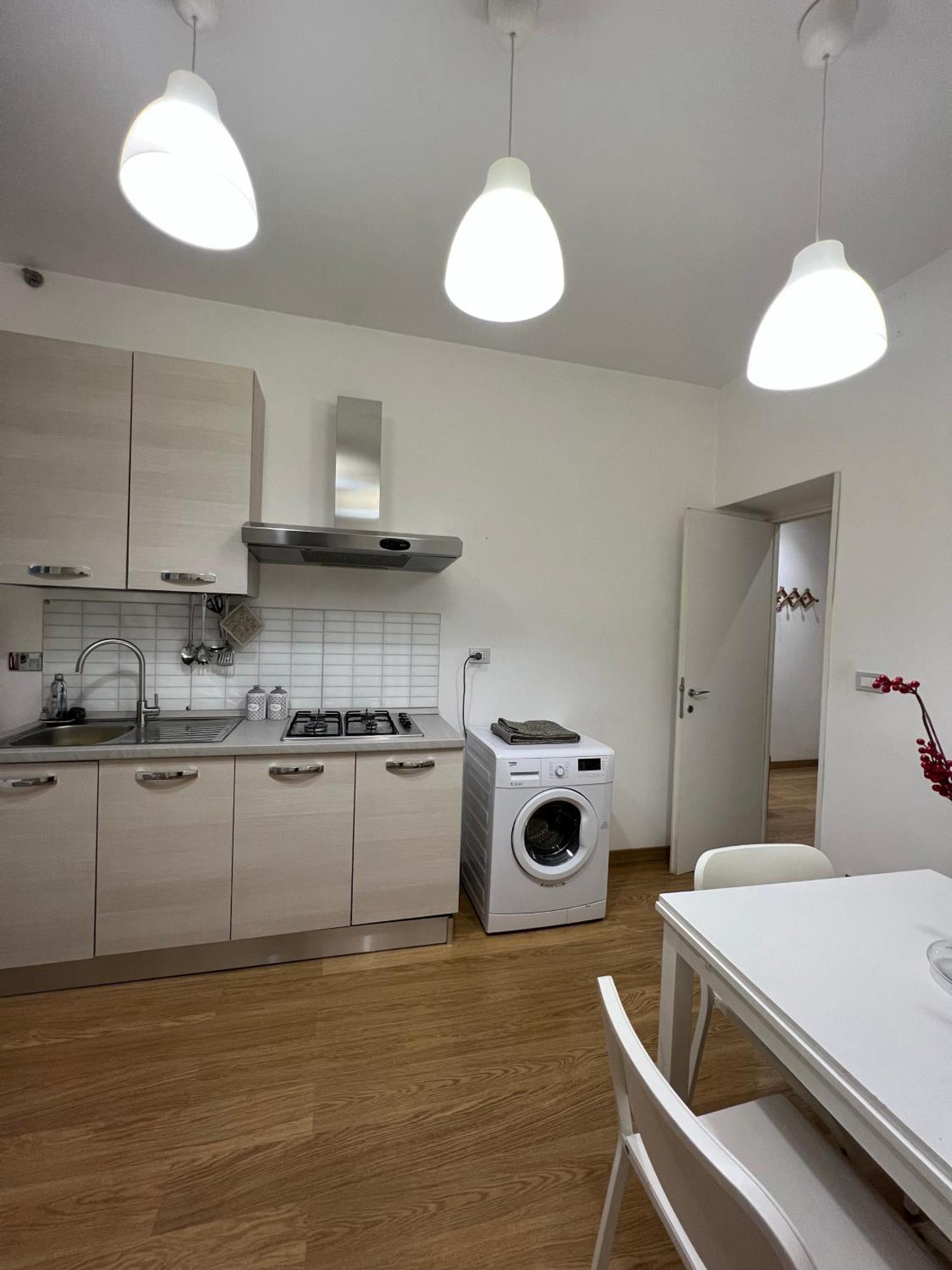 רומא Porta Metronia Apartment מראה חיצוני תמונה